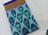 COTTON X KORA SILK TIE DYE SAREES CHINNLAPATTI